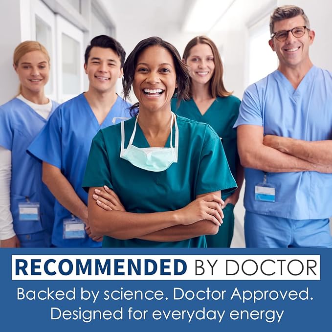 Laite Hebe 4 Pairs-Compression Socks for Women&Men Circulation-Best Support for Nurses,Running,Athletic