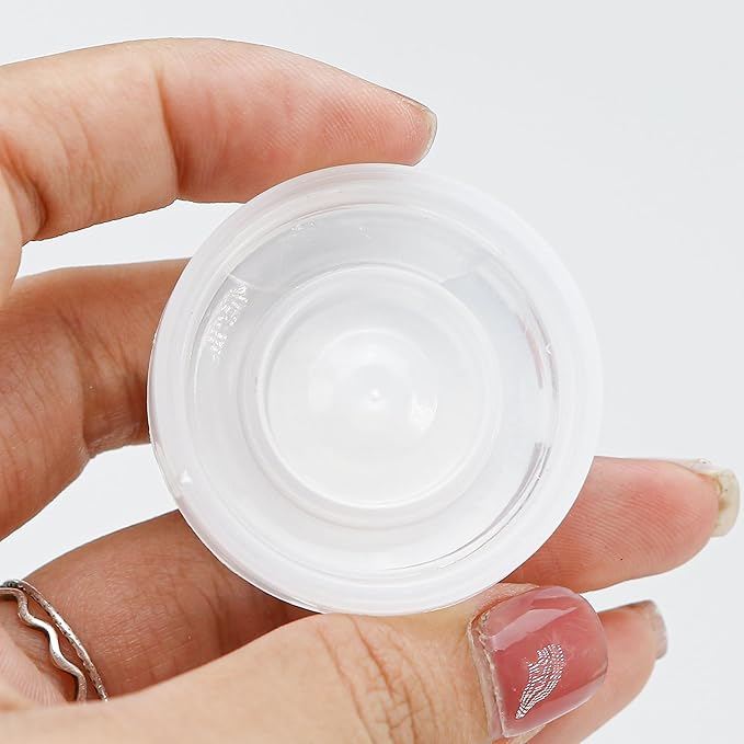 50 PCS Hand Wipes, Press Push Up Lemon Non-stimulating Sanitizing Mini Clean Towelettes Sanitizer, A Fun Way To Open Magical Strong Cool Wet Dry Type Portable for Travel On-the-Go Black White