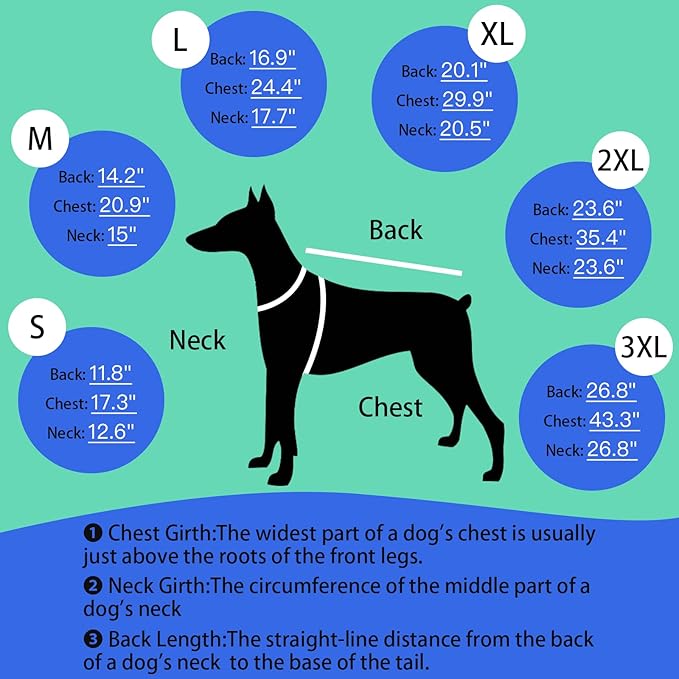 MIGOHI Snowproof Dog Jacket with Harness Reflective Small Dog Coat with Sleeves,Waterproof Fleece Winter Puffer Jacket for Dogs,Turtleneck Puppy Coats for Dogs Chilly Day,S,Rosered