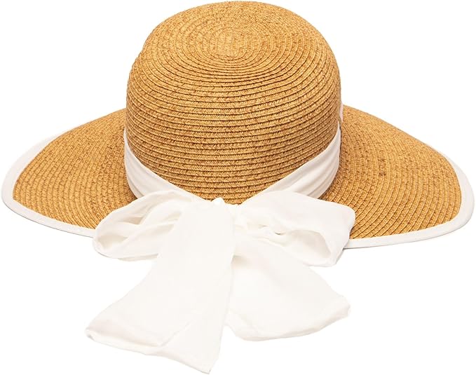 The Brunch Date Women's Sun Hat