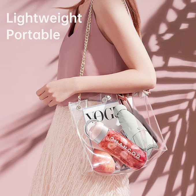 Compact Travel Umbrella, Small Pocket Mini Umbrella for Purse Wallet, UV Sun Rain Umbrellas for Backpack, Portable Folding Umbrellas for Women Kids