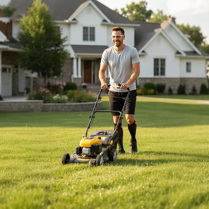 Graduated Compression Socks for Women&Men 20-30mmhg Knee High Socks Travel Hiking Running Stocking