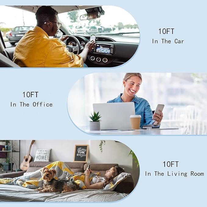 Fast Charger for iPhone 16/15 Charger,iPhone 16/15 ChargerFast Charging Type C USB C Wall ChargerBlock Adapter 10FT USB C Charging Cable Cord for Apple iPhone 16 15 Pro Max/15 Plus/iPad Pro/Air/Mini