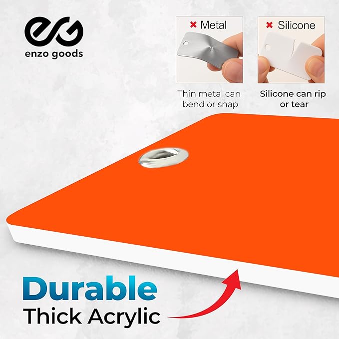 Personalized Luggage Tag | 4 Pack | Custom Luggage Tags for Suitcases | Kids Backpack Tag | 10 Color Options & Choose Font, Font Color