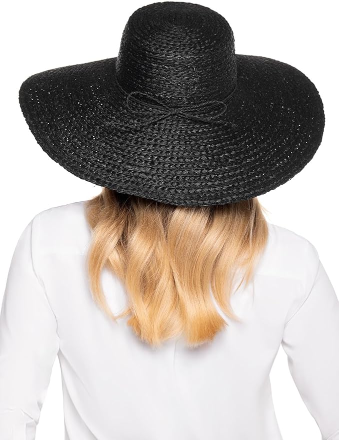 Women's Sun Hat