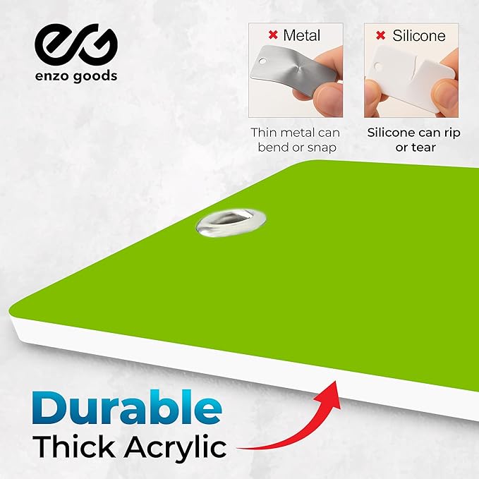 Personalized Luggage Tag | 10 Pack | Custom Luggage Tags for Suitcases | Kids Backpack Tag | 10 Color Options & Choose Font, Font Color