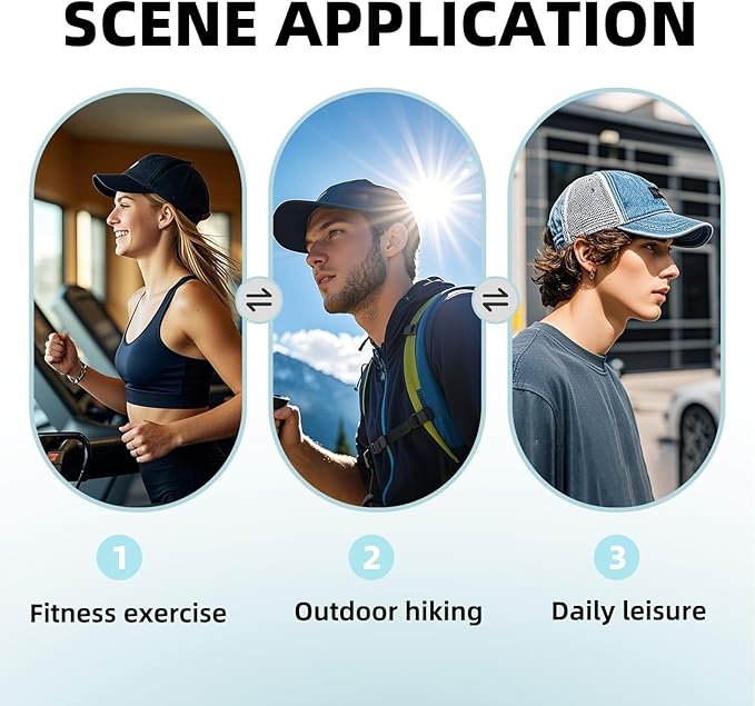 Ask Me About My Sourdough Starter Bread Baking Baker Bakery Hats Beach Cap for