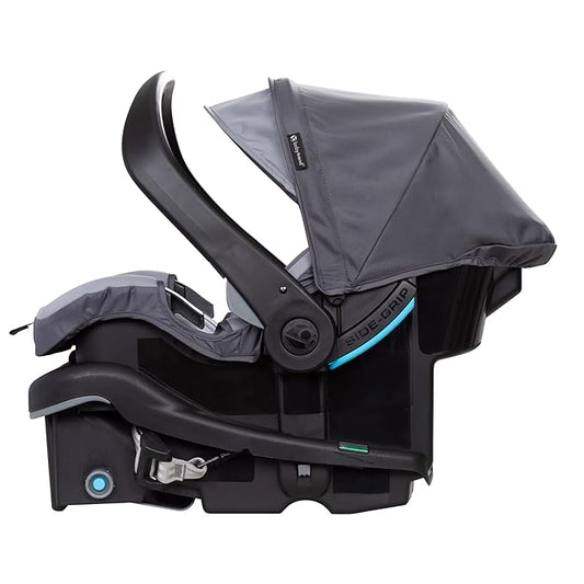 Baby Trend EZ-Lift PRO Infant Car Seat, Dash Black