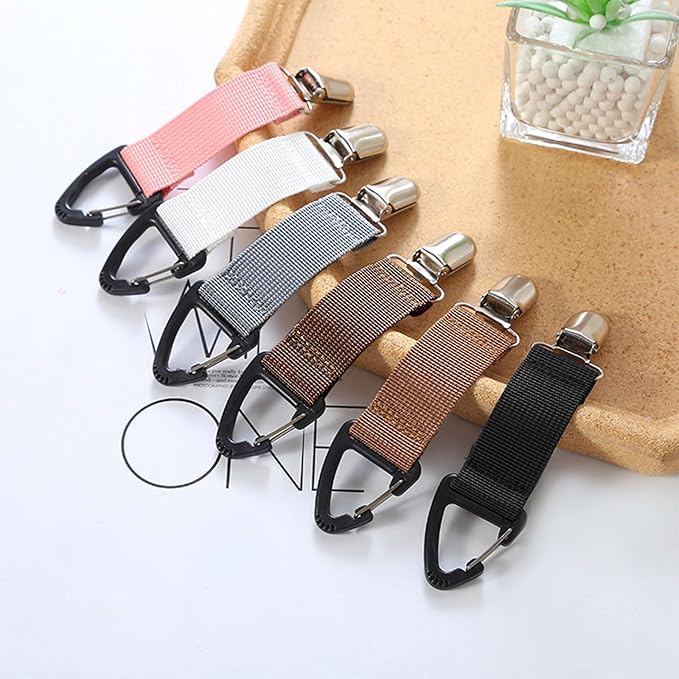 DRESHOW Women Straw Panama Hat Travel Fedora Beach Sun Hat Summer Wide Brim Straw Roll up Hat UPF 50+