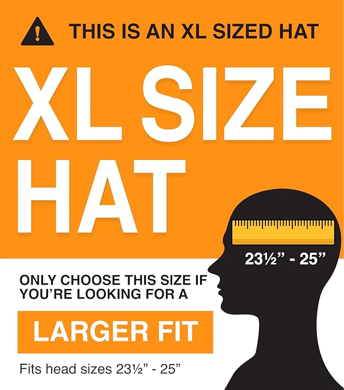 GearTOP Safari Hat for Men Sun Hats for Women UV Protection UPF 50+ Fishing, Gardening, Hiking Hat (22-23 1/2")