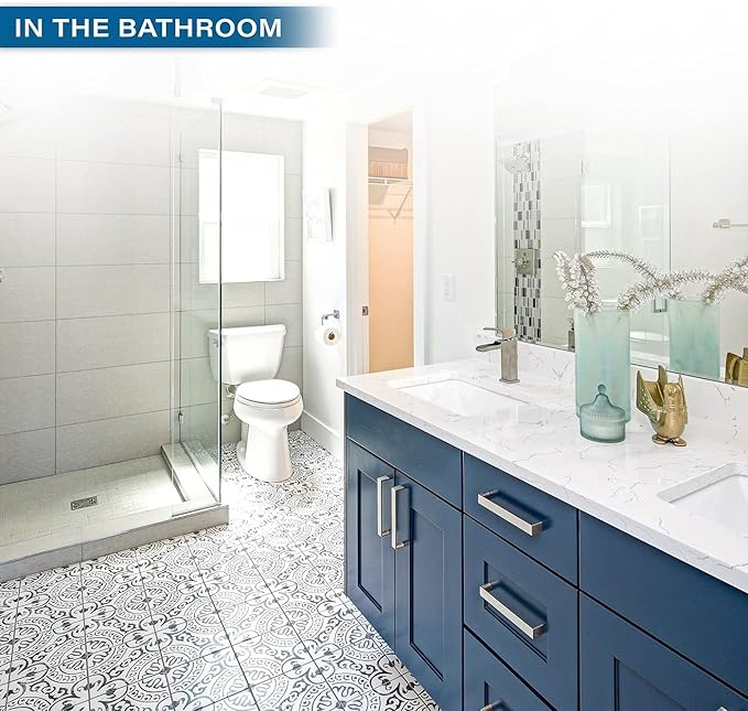 SONO Disinfecting Wipes - Medical-Grade, Alcohol-Free, No Bleach - Multi-Surface Cleaning Wipes for Home, School, Office - 12 packs with 80 wipes