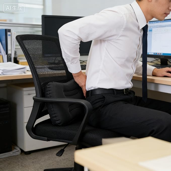 Portable Travel Sleep Comfort Set for Plane Sleep Kit at Plane Inflatable Travel Pillows Eye Mask Ear Plugs for Airplane Essentials for Seat Airplane Gadgets for Sleep Comfort (C)