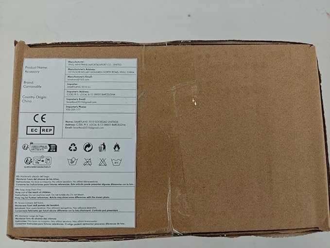 Unisex Panama Straw Hat Summer Foldable Beach Fedora UV Sun Protection for Women Outdoor Travel