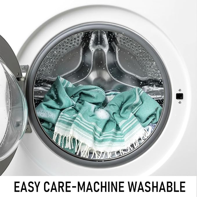 Teal Soft Throw Blanket Bedroom Decoration Living Room Accessories Sofa Couch Cover Chair Apartment Essential Home Finds House Goods Coastal Ocean Beach Teal Fall Turquoise Nursery Decor