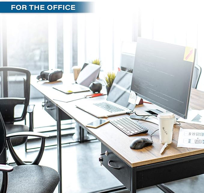 SONO Disinfecting Wipes - Alcohol-Free, No Bleach, Medical-Grade I Multi-Surface Cleaning for Home, School, Office I Gentle on Electronic Devices I Everyday Use I 480 CT (Canister of 6)