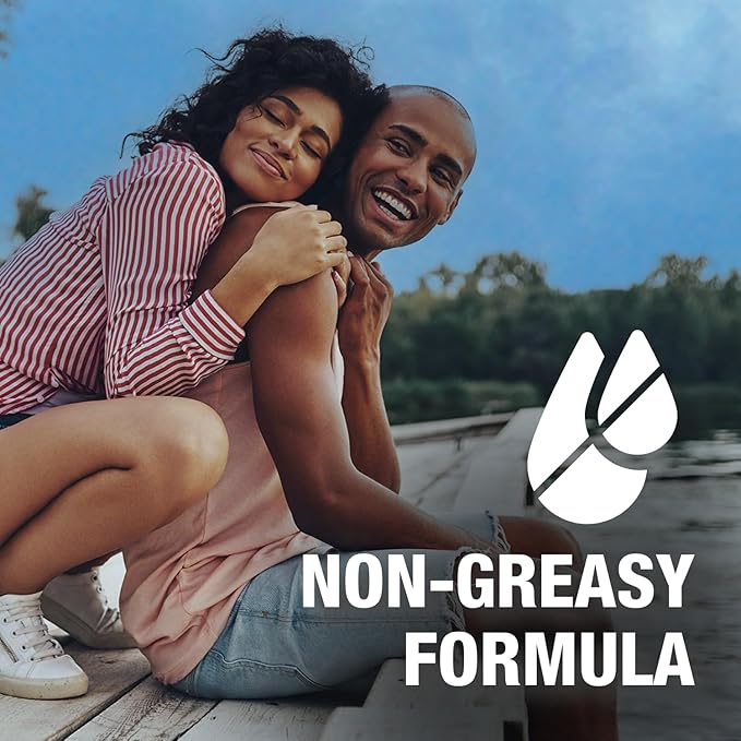 CoreTex Bug X FR DEET-Free Insect Repellent Spray - 2oz Bottle of Natural Geranium Oil to Protect Against Mosquitos - Travel Size Bug Repellent Spray Bottle