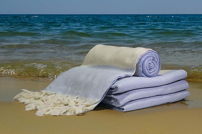 40x70, Personalized Beach Towel, Beach Bachelorette, Personalized Gifts, Bridesmaid Gifts, Girls Trip, Gift for Her, Wedding Gifts, Home Decor, Bridal Party, Beach Towel (Baby Blue)