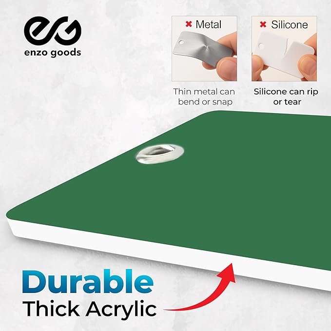 Personalized Luggage Tag | 10 Pack | Custom Luggage Tags for Suitcases | Kids Backpack Tag | 10 Color Options & Choose Font, Font Color