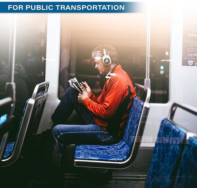 SONO Disinfecting Wipes - Antibacterial, No Alcohol & Bleach, Medical-Grade, All-Purpose - School, Household, Dorm, Salons, Spas, Wellness & Yoga Studios Cleaning Kit - 320 ct (pack of 4) w/Sanitizer