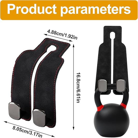 Car Purse Hook Purse Hook for Car Seats Headrest Car Seat Hooks,Heavy Duty Vehicle Organizer for Handbags, Groceries, Purses, Keep Car Tidy (Black, 4 Pack)