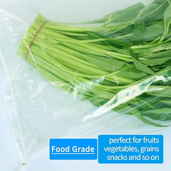 100 Pack 10x14 inch Transparent Shoe Bags for Travel Clear Shoes Storage Organizers Pouch with Cotton Draw Strings Shoe Dust Bags