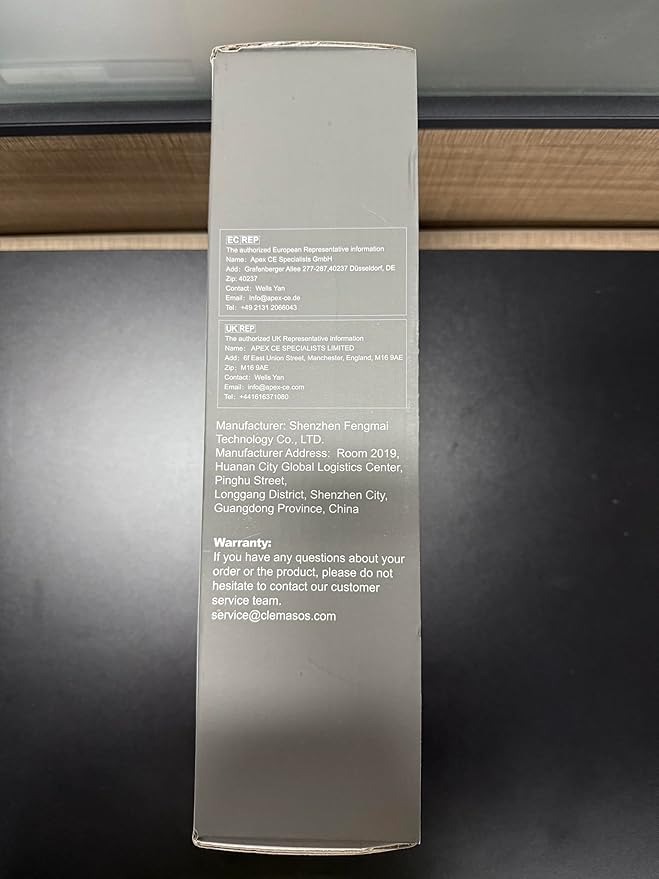 Camping Lights with Remote & Stand 6 Ft,14000 mAh Rechargeable Camping Lantern Tent Light, 6000 Lumen Magnetic Work Light,Portable Outdoor Light for Hiking,Camping,Emergency,Power Outages