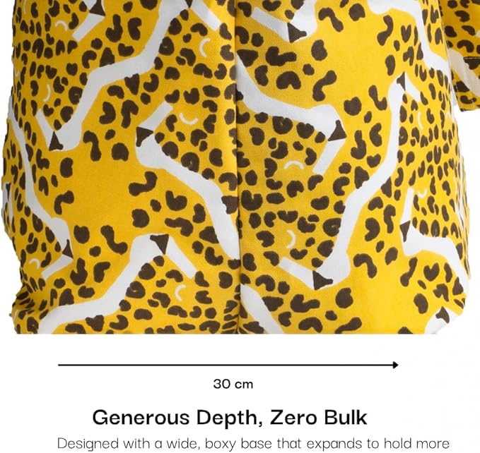 Salt Earth Large Beach Bag for Women, Extra Large Travel Tote With Pockets, Weekender Tote Bag For Women, Oversized Carry