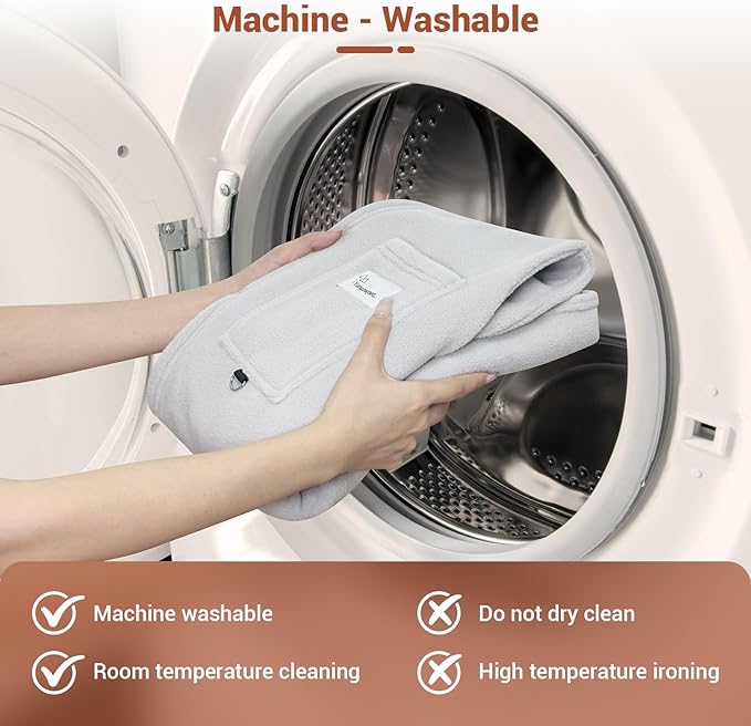 Dog Carrier Sling,Indoor Comfort Adjustable Cat Sling Carrier,with Front Pocket and Seat Belt Dog Carriers for Small Dogs Machine Washable,Suitable for Family Outdoor Use (Large, Grey)