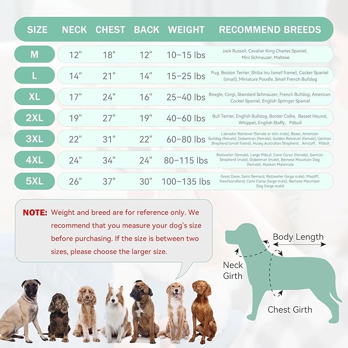 Dog Sweaters,Dog Hoodie,Cozy Fleece Interior Sweatshirt with Hood & Pocket,Leash Hole,Pet Clothes Sweater for Small,Medium,and Large Dogs,Grey&L