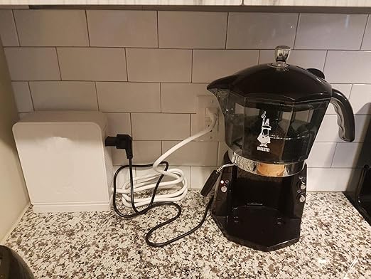 uyoyous 2000W Step Up 110V to 220V Voltage Converter Transformer Step Up Converter 110v/120V to 220V/240V Power Transformer for Europe Asian Korea Appliances Use in US Canada