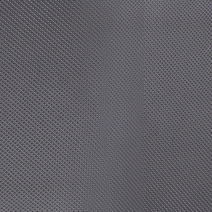 SwissGear Sion Softside Expandable Luggage, Dark Grey, 2-Piece Set (21/29)