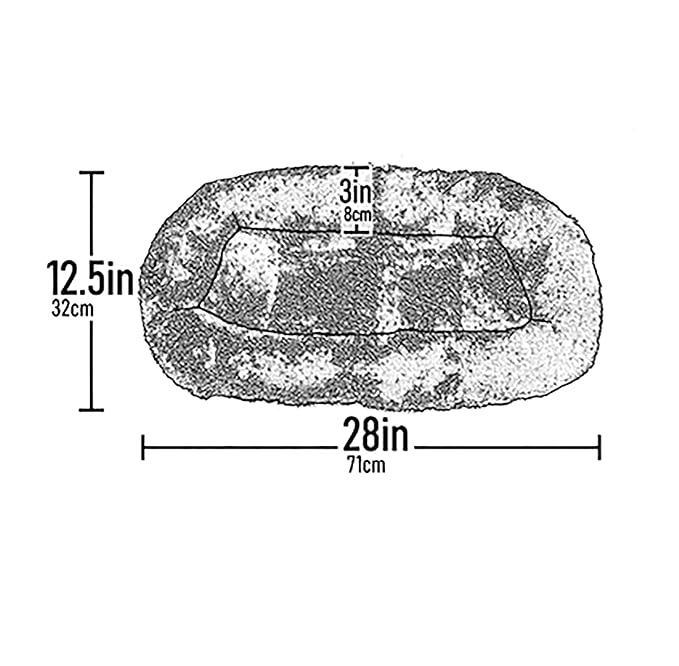 Pet Gear No-Zip Jogger Pet Stroller for Cats/Dogs, Zipperless Entry, Airless Tires, Easy One-Hand Fold, Cup Holder + Storage Basket