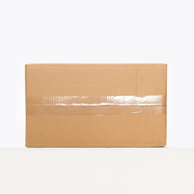 LEVEL8 Carry On Luggage with Compartment, 20 Inch Lightweight Hard Shell Rolling Suitcase with Wheels Airline Approved with Front Pocket, Double Tsa Locks, Grey