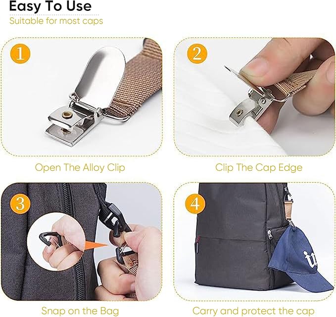 DRESHOW Women Straw Panama Hat Travel Fedora Beach Sun Hat Summer Wide Brim Straw Roll up Hat UPF 50+