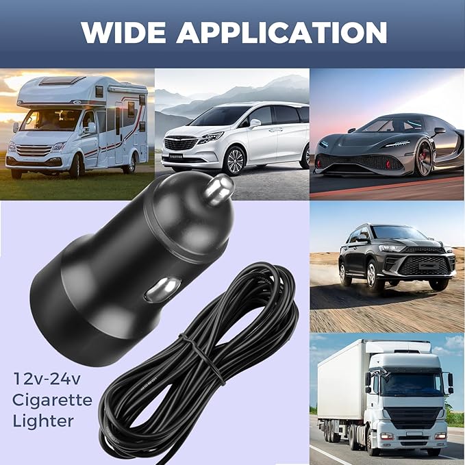 Baby Car Mirror with 4.3'' HD Night Vision Function Display, Safety Car Seat Camera for Infant Newborn,Baby Mirror with Clear Vision & 360° Rotation,Shatterproof & Easy Installation for All Vehicles