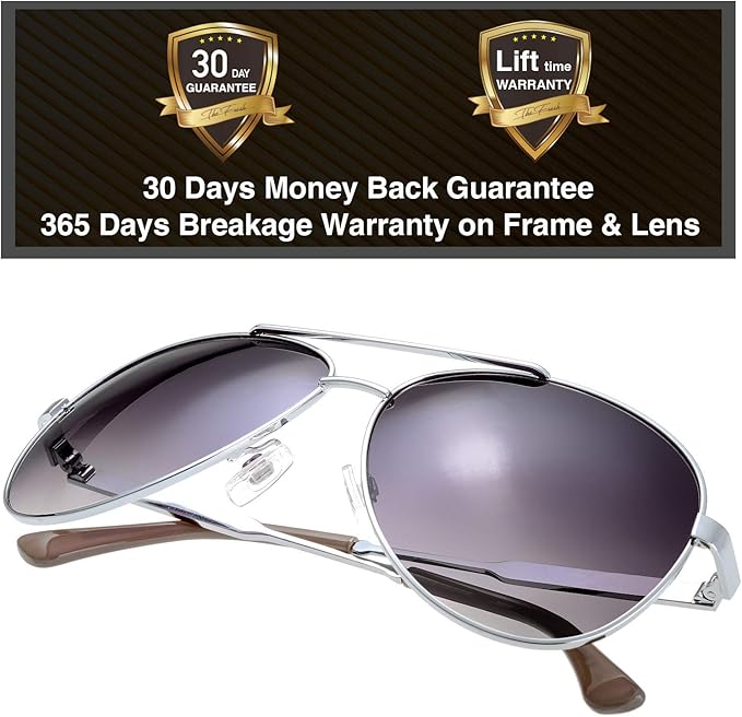 The Fresh Classic Crystal Elegant Women Beauty Design Sunglasses Gift Box
