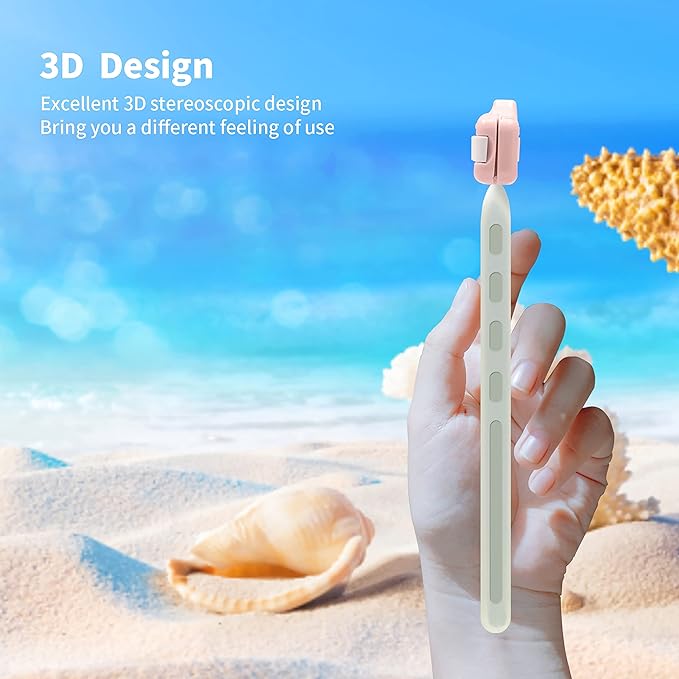 wellhouse Waterproof Phone Pouch, Waterproof Phone Case for iPhone 16 15 14 13 12 Pro Max XS Samsung, IPX8 3D Cellphone Dry Bag Beach Essentials (1 Pack - Luminous Pink7.0, 7 inch)