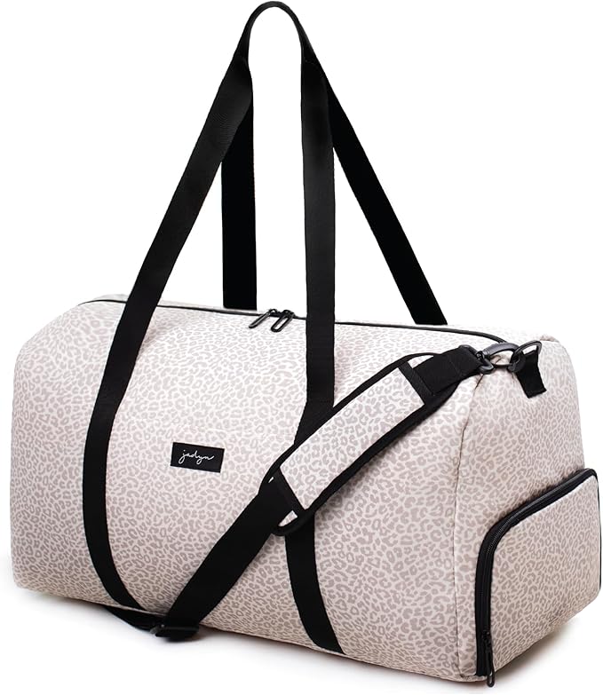 Jadyn Weekender, One Size