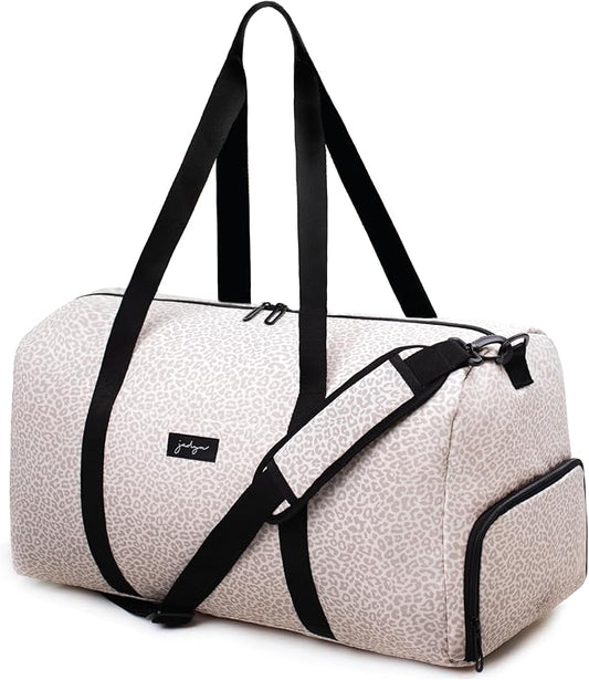 Jadyn Weekender, One Size