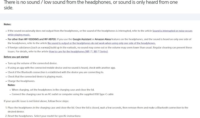 Sony WH-1000XM6 The Best Noise Canceling Wireless Headphones, HD NC Processor QN3, 12 Microphones, Adaptive NC Optimizer, Mastered by Engineers, Studio-Quality, 30-Hour Battery, Midnight Blue