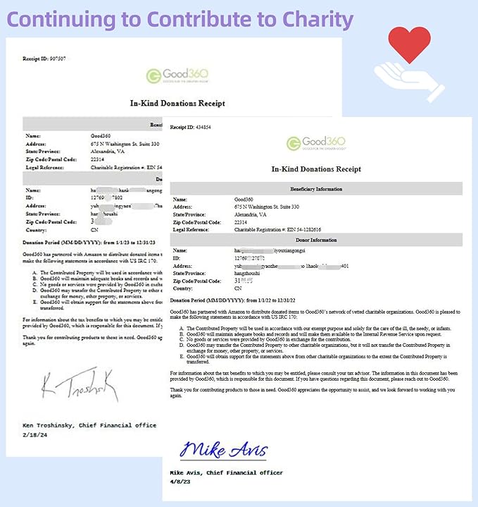 PROHEAR 038 Ear Protection Safety Earmuffs for Mowing, 28dB Noise Reduction Passive Hearing Protector, Compact Foldable Headset for Shooting Construction Power Tools, Red