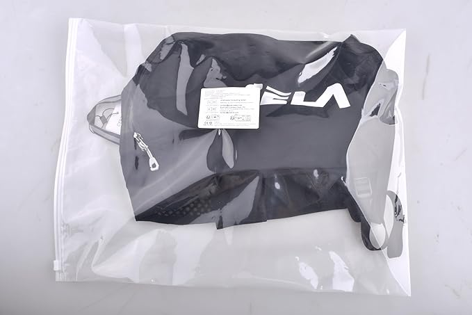 TRIWONDER Hydration Running Vest Lightweight Water Backpack Pack for Men Women Hydration Water Pack for Cycling, Running, Hiking, Biking