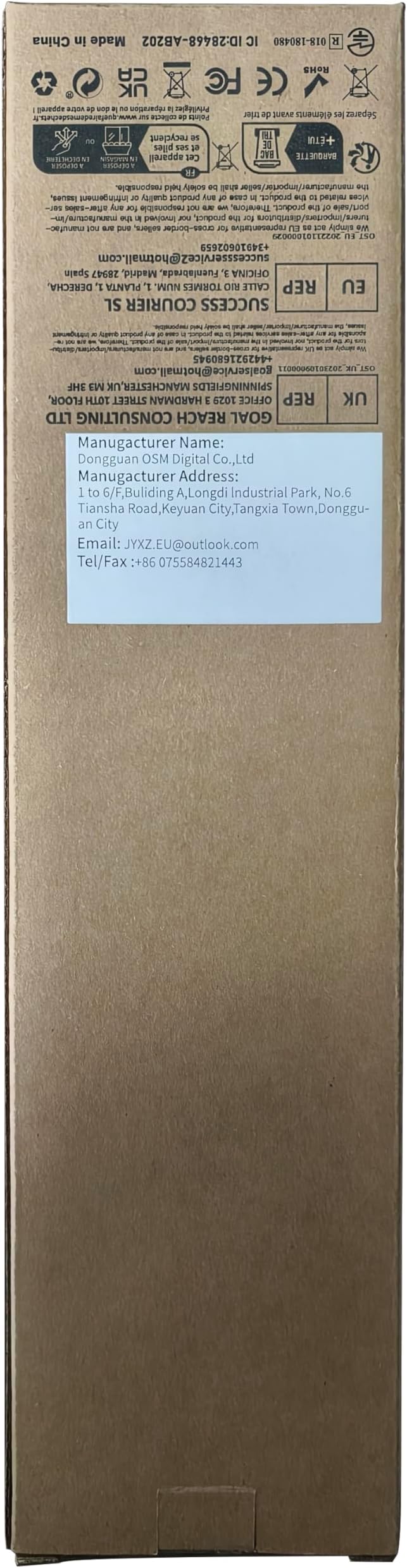 TONEOF Travel Tripod, Cell Phone Selfie Stick, 60 Inch All-in-1 Stand with Integrated Wireless Remote, Lightweight and Portable, Extendable Tripod for iPhone and Android