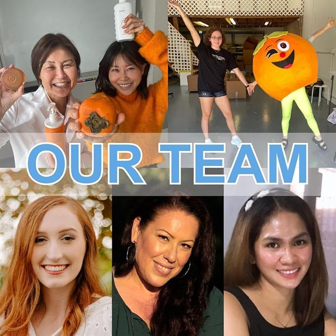 Mirai Clinical's Deodorizing Body Wipes for Women & Men - Cleansing & Refreshing Deodorant Wipes Women & Men Love - Fights Nonenal Body Odor - For Whole Body Usage - Unscented - 3 packs.