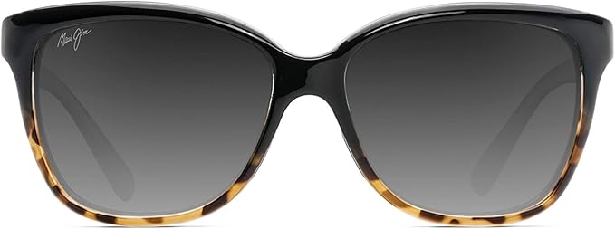 Maui Jim Polarized Women's Starfish Fashion Sunglasses