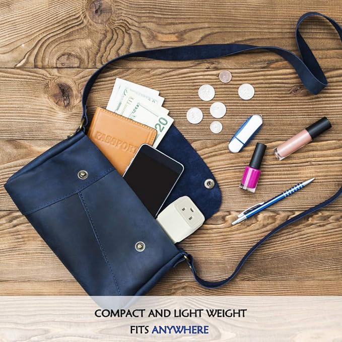 Ceptics Italy Travel Plug Adapter, Chile Plug Adapter with Dual USA Input, Compact Type L Plug Adapter, Safe Grounded Plug, Perfect for Cell Phones, Laptops, Chargers, 3 Pack - CT-12A