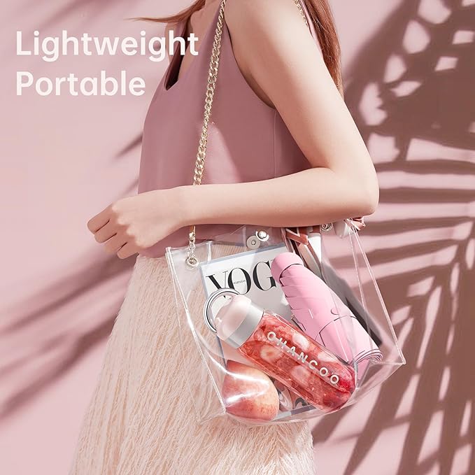 Compact Travel Umbrella, Small Pocket Mini Umbrella for Purse Wallet, UV Sun Rain Umbrellas for Backpack, Portable Folding Umbrellas for Women Kids