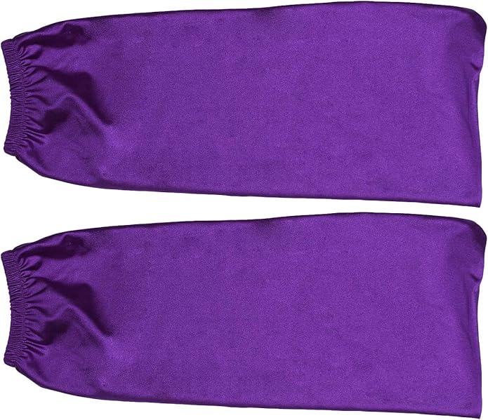 Deluxe Shoe Storage Bag | Elastic Closing –Durable Bag for Shoes | 10 Colors | MADE IN USA