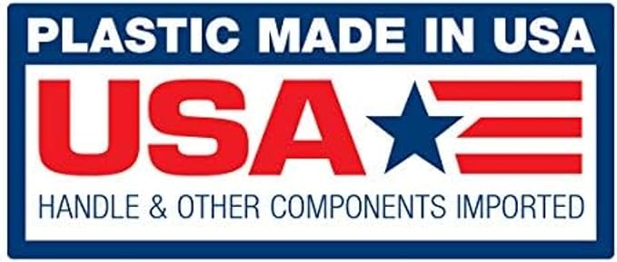 Petmate Sky Kennel - For Air and Travel, Airline Compliant Dog Crate for Pets up 15-30 lbs, Heavy Duty Dog Kennel, Made in the USA- 28 Inches