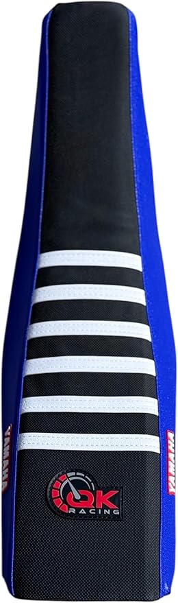 seat Cover